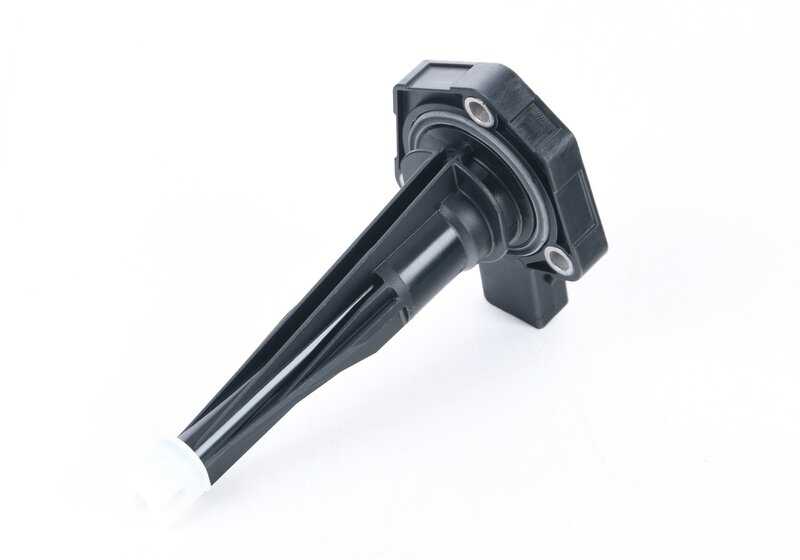OM level sensor OEM 12618638755 for BMW F20, F21, F22, F23, F87, F30, F31, F34, F35, F80, G20, G21, F32, F33, F36, F82, G22, G26, F10, F11, G30, G31, G31, G38, G38, G38, G G11, G12, G70, G14, G15, G16, F25, G01, G08, F26, G02, F15, F95, G05, G06,