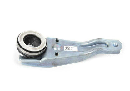 Clutch parts kit for BMW F45, F46, X1 F48, X2 F39, MINI F54, F60 (OEM 21208631871). Original BMW.