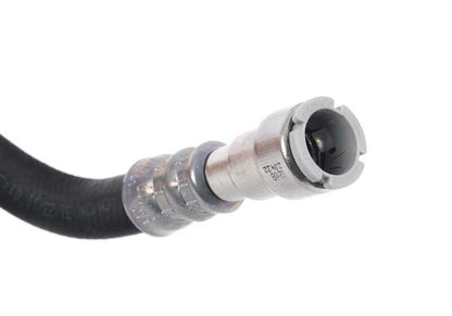 Tubo de retorno para BMW Serie 3 E90N, E91N, E92N, X1 E84 (OEM 32416796691). Original BMW