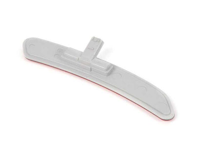 Luz de posición lateral delantera derecha OEM 63137356774 para MINI Clubman F54 y F54 LCI. Original MINI.