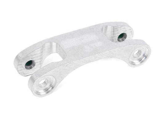 Stabilizer bar for BMW 3 Series G80, G81, 4 Series G82, G83 (OEM 31108746515). Genuine BMW