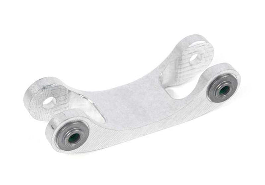 Stabilizer bar for BMW 3 Series G80, G81, 4 Series G82, G83 (OEM 31108746515). Genuine BMW