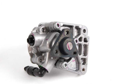 Pompa di gestione assistita OEM 32416760034 per BMW E46 320CI {BN11, BN12, BN21, BN22, BS11, BS12, BD11, BD12, BD21, BD22}. BMW originale.