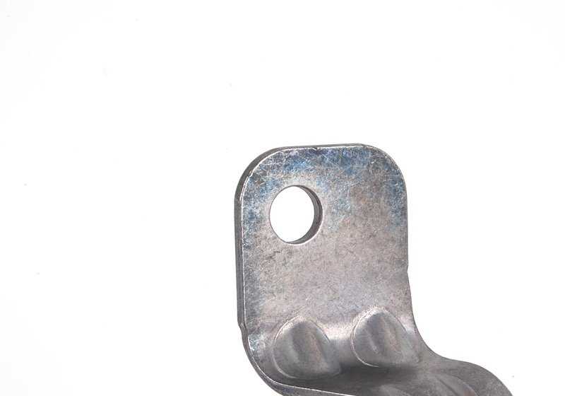 Pompa di gestione assistita OEM 32416760034 per BMW E46 320CI {BN11, BN12, BN21, BN22, BS11, BS12, BD11, BD12, BD21, BD22}. BMW originale.