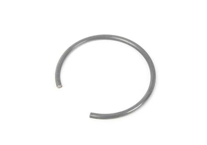Anillo de retención OEM 11258593785 para BMW {E81,E82,E87N,E88,F20,F20N,F21,F21N,F40,F22,F22N,F23,F23N,F44,F45,F45N,F46,F46N,G42,E90,E90N,E91,E91N,E92,E92N,E93,E93N,F30,F30N,F31,F31N,F34,F34N,G20,G20N,G21,G21N,G28,G28N,F32,F32N,F33,F33N,F36,F36N,G22
