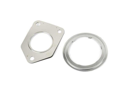 OEM TURBO ASSEMBLY KIT 11652365501 FOR BMW E90, E91, E92, E93, F07, F10, F11, E84, F25. Original BMW.