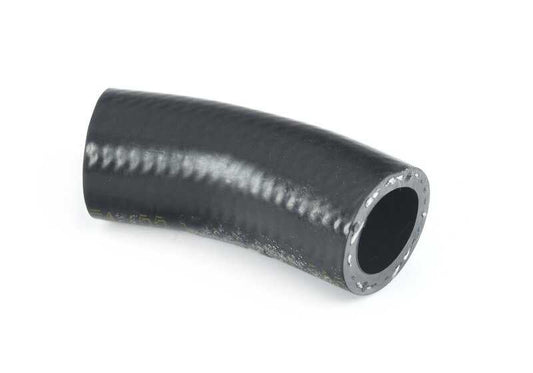 OEM HOSE 11427807796 per BMW F20, F21, F22, E90, E91, E92, E93, F30, F31, F34, F32, F33, F36, F07, F10, F11, F06, F12, F13, F01, F02, E84, F25, F25, F25 0, E70, E70 E71, F16. BMW originale.
