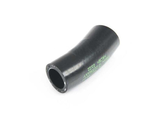 OEM HOSE 11427807796 per BMW F20, F21, F22, E90, E91, E92, E93, F30, F31, F34, F32, F33, F36, F07, F10, F11, F06, F12, F13, F01, F02, E84, F25, F25, F25 0, E70, E70 E71, F16. BMW originale.