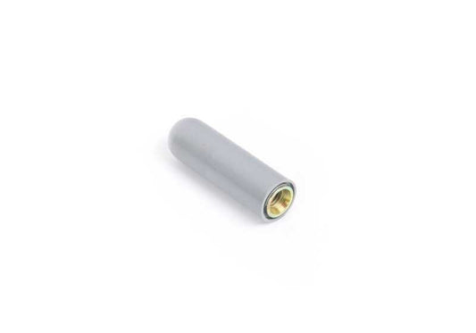 Bolt for BMW 3 Series E36, 5 Series E34, 7 Series E32, 8 Series E31 (OEM 65111379686). Genuine BMW