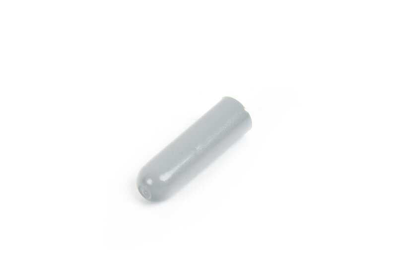 Bolt for BMW 3 Series E36, 5 Series E34, 7 Series E32, 8 Series E31 (OEM 65111379686). Genuine BMW
