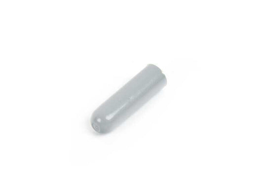 Bolt for BMW 3 Series E36, 5 Series E34, 7 Series E32, 8 Series E31 (OEM 65111379686). Genuine BMW