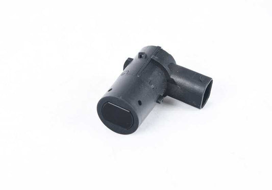 Sensor de aparcamiento (PDC) OEM 66216902181 para BMW E39 520d, 520i {todos los modelos compatibles}. Original BMW.