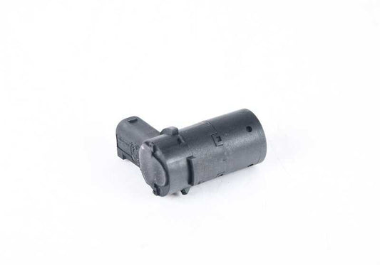 Sensor de aparcamiento (PDC) OEM 66216902181 para BMW E39 520d, 520i {todos los modelos compatibles}. Original BMW.