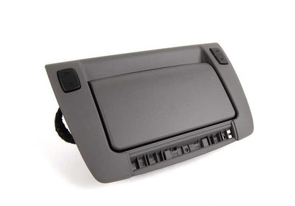 Pantalla multifunción central (Central Information Display) OEM 65509169176 para BMW Z4 E85 (todos los motores y transmisiones compatibles) y BMW Z4 Coupé E86. Original BMW.
