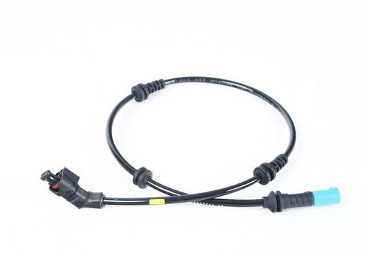 Front Right VDC Adapter Cable for BMW X5 F95, G05, G18 X6 F96, G06 X7 G07 XM G09 (OEM 37106887538). Original BMW.