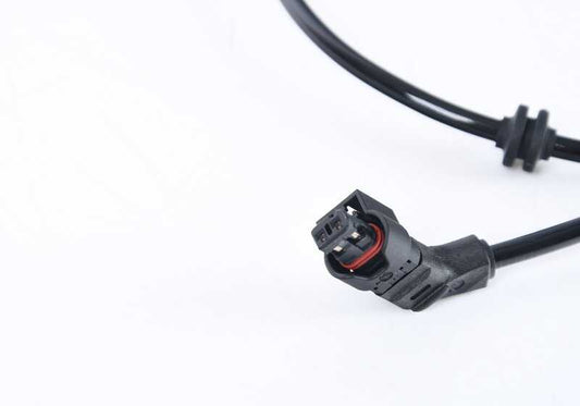 Front Right VDC Adapter Cable for BMW X5 F95, G05, G18 X6 F96, G06 X7 G07 XM G09 (OEM 37106887538). Original BMW.