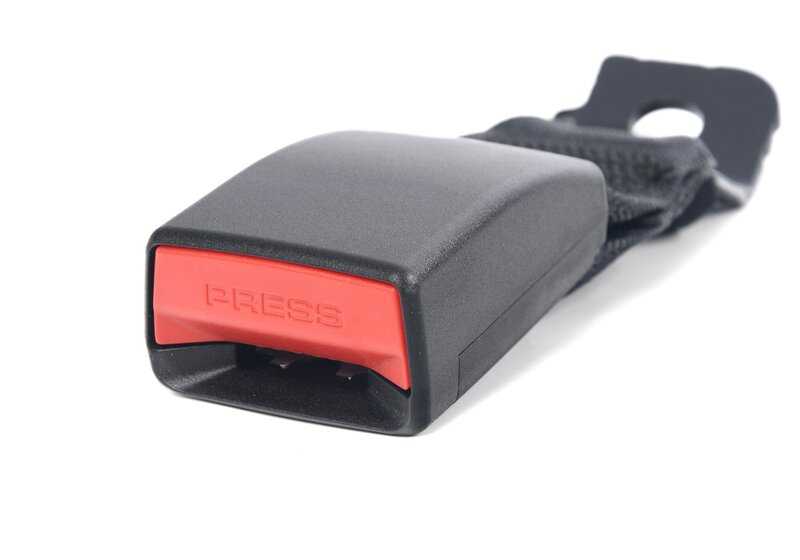 Cinturón trasero derecho OEM 72117408950 para BMW Serie 2 F23 218d (todos los modelos compatibles). Pieza original BMW.