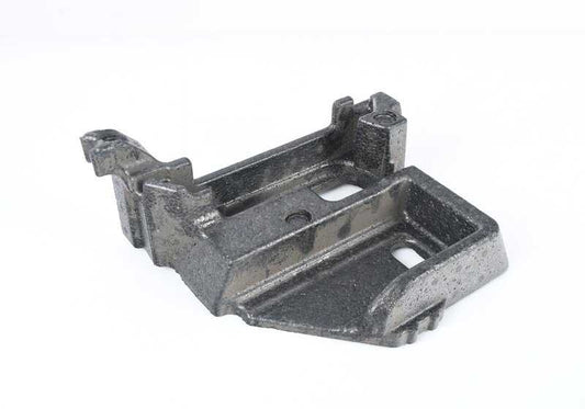 Inserção de espuma para BMW X3 F25, X4 F26 (OEM 37146869868). BMW original.