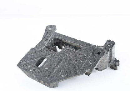 Inserto de espuma para BMW X3 F25, X4 F26 (OEM 37146869868). Original BMW.