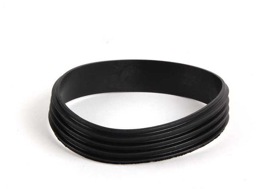 Ome Board OEM 13717514878 pour BMW Z4 E85 2.2i et 2.5i avec moteur M54. Compatible avec des modèles avec un changement manuel et automatique entre 2002 et 2005. BMW original.