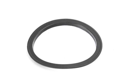 Sensor de nivel de combustible OEM 16117845657 para BMW F10, F06, F12, F13. Original BMW.