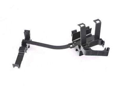 OEM 34516789835 Bracket for Left RDS/EMF Sensor {BMW F07, F11}. Original BMW