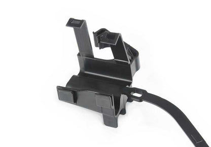 OEM 34516789835 Bracket for Left RDS/EMF Sensor {BMW F07, F11}. Original BMW