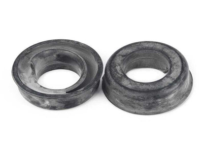 SPORTS SUSPENSION M Performance OEM 33502409928 for BMW F30, F30N, F32, F32N, F36, F36N. Improves driving and reduces the height of the car for a more sporty style. Original BMW.