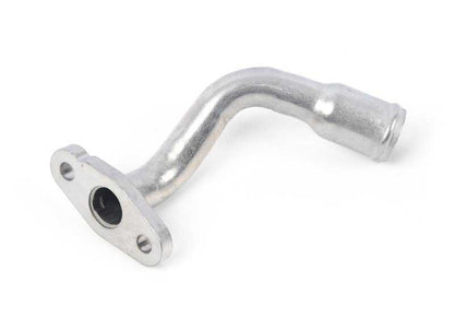 OEM TURBO ASSEMBLY KIT 11652365501 FOR BMW E90, E91, E92, E93, F07, F10, F11, E84, F25. Original BMW.