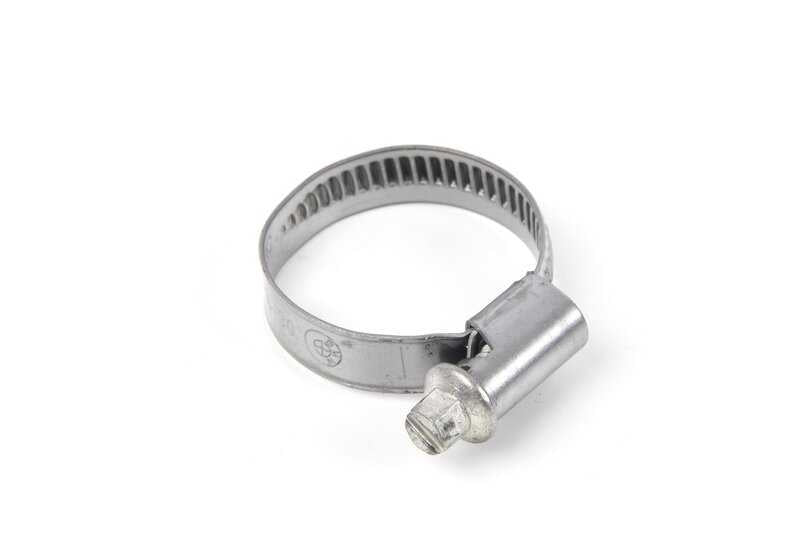 OEM TURBO ASSEMBLY KIT 11652365501 FOR BMW E90, E91, E92, E93, F07, F10, F11, E84, F25. Original BMW.