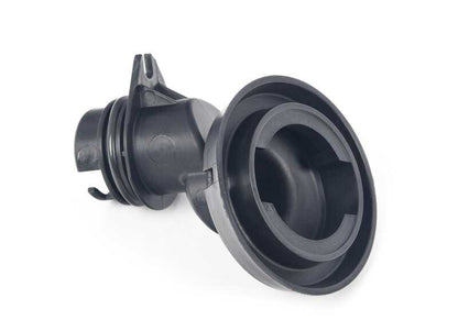OEM Oil Filling 11128579601 for BMW G20, G21, G30, G31, G32, G11, G12, G14, G15, G16, G01, G02, G05, G06, G07. Original BMW.