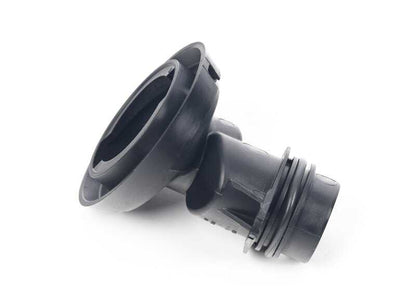 OEM Oil Filling 11128579601 for BMW G20, G21, G30, G31, G32, G11, G12, G14, G15, G16, G01, G02, G05, G06, G07. Original BMW.