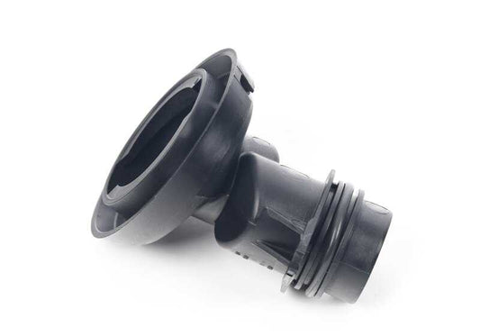 Riempimento dell'olio OEM 11128579601 per BMW G20, G21, G30, G31, G32, G11, G12, G14, G15, G16, G01, G02, G05, G06, G07. BMW originale.