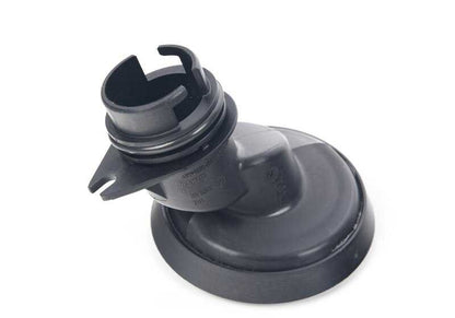 OEM Oil Filling 11128579601 for BMW G20, G21, G30, G31, G32, G11, G12, G14, G15, G16, G01, G02, G05, G06, G07. Original BMW.