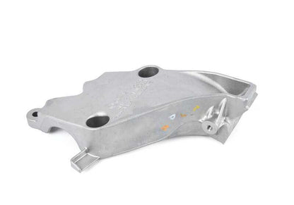 Soporte izquierdo motor OEM 22116859011 para BMW F20, F21, F22, F23, F30, F31, F32, F33, F34, F36. Original BMW.