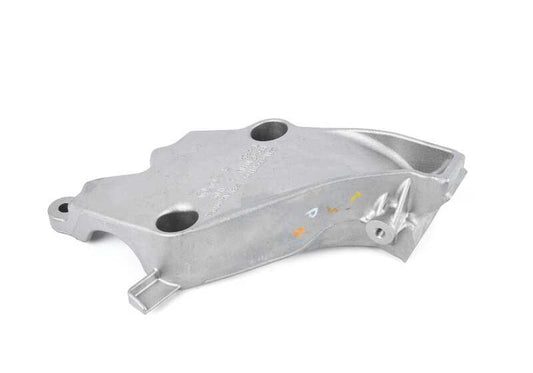 Soporte izquierdo motor OEM 22116859011 para BMW F20, F21, F22, F23, F30, F31, F32, F33, F34, F36. Original BMW.