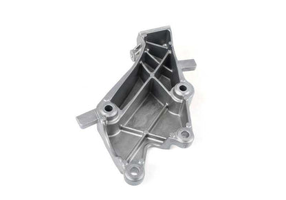 Soporte izquierdo motor OEM 22116859011 para BMW F20, F21, F22, F23, F30, F31, F32, F33, F34, F36. Original BMW.