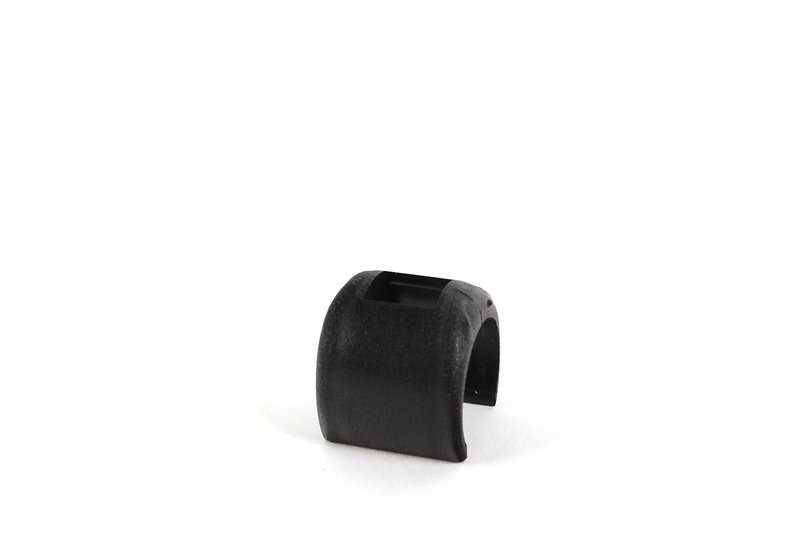 BMW E30 CAP, E36, E46, E34, E39, E38, E52 (OEM 17121719356). Original BMW