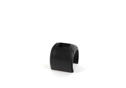 BMW E30 CAP, E36, E46, E34, E39, E38, E52 (OEM 17121719356). Original BMW