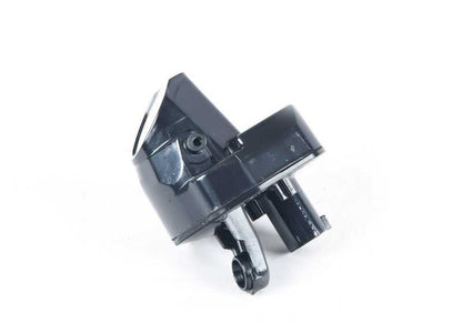 Módulo de luz alfombra izquierda OEM 63147946663 para BMW G05, G18, F95, G06, F96, G07. Original BMW.