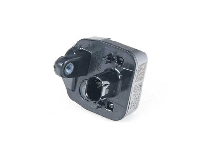Módulo de luz alfombra izquierda OEM 63147946663 para BMW G05, G18, F95, G06, F96, G07. Original BMW.