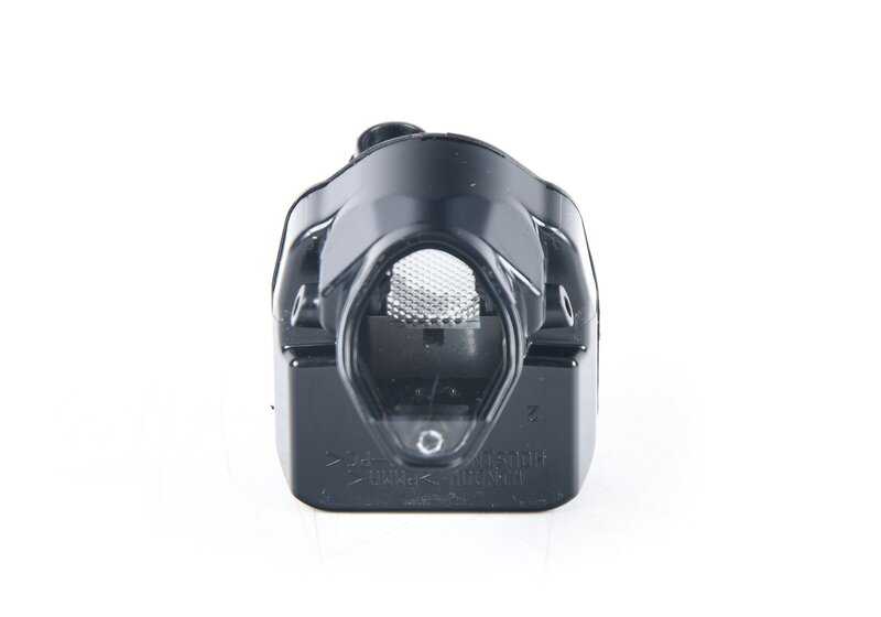 Módulo de luz alfombra izquierda OEM 63147946663 para BMW G05, G18, F95, G06, F96, G07. Original BMW.