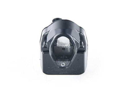 Módulo de luz alfombra izquierda OEM 63147946663 para BMW G05, G18, F95, G06, F96, G07. Original BMW.