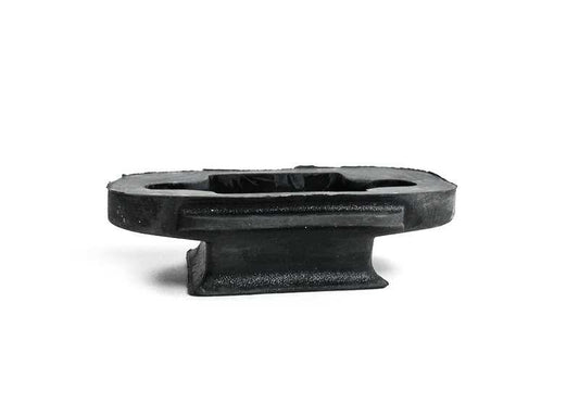 OEM 51211938275 Board Board per BMW E34, E32. BMW originale.