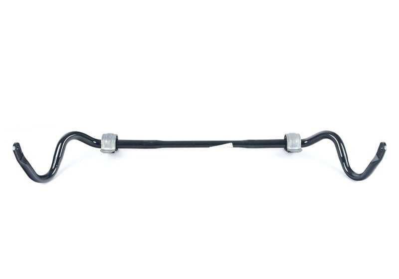 Front Axle Stabilizer for BMW 4 Series G82 (OEM 31358091420). Original BMW