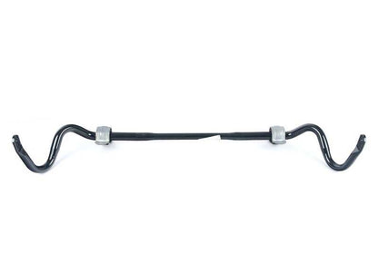 Front Axle Stabilizer for BMW 4 Series G82 (OEM 31358091420). Original BMW