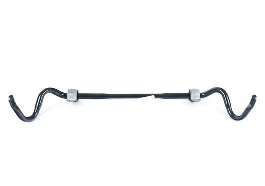 Front Axle Stabilizer for BMW 4 Series G82 (OEM 31358091420). Original BMW