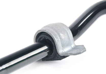 Front Axle Stabilizer for BMW 4 Series G82 (OEM 31358091420). Original BMW