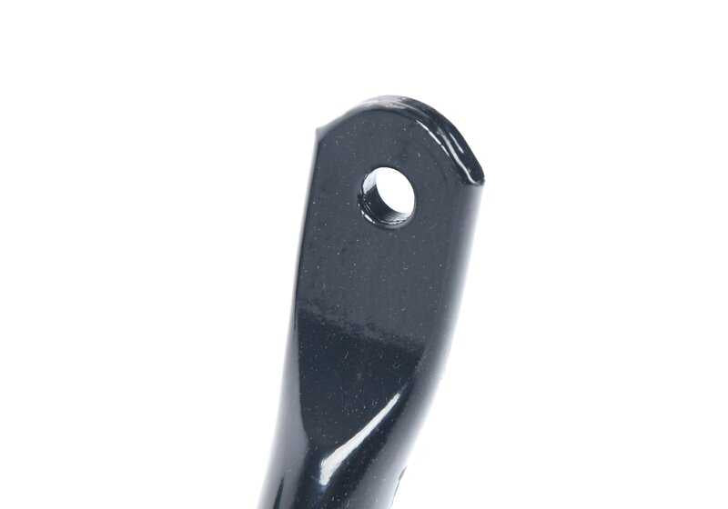 Front Axle Stabilizer for BMW 4 Series G82 (OEM 31358091420). Original BMW