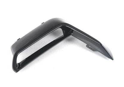 Clip de rejilla lateral derecha para BMW F44 (OEM 51118080492). Original BMW